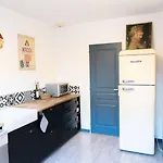 Simone, 8/10 Personnes Nyaraló Biscarrosse