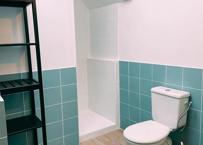 Casa vacanze Simone, 8/10 Personnes Biscarrosse