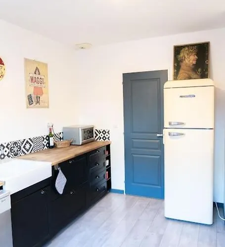 Simone, 8/10 Personnes Casa vacanze Biscarrosse