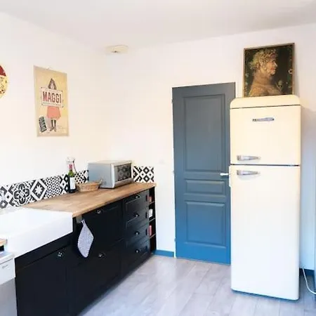 Simone, 8/10 Personnes Casa vacanze Biscarrosse