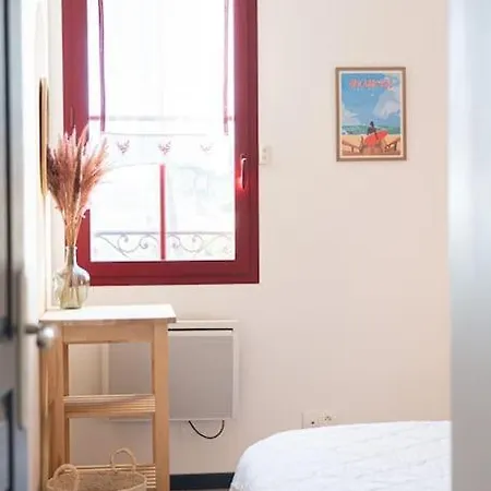 Holiday home Simone, 8/10 Personnes *